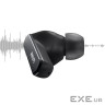 Навушники Philips TAT5506 TWS ANC Pro IPX5 Touch control Mic Чорний (TAT5506BK/00)