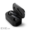 Навушники Philips TAT5506 TWS ANC Pro IPX5 Touch control Mic Чорний (TAT5506BK/00)