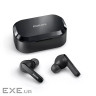 Навушники Philips TAT5506 TWS ANC Pro IPX5 Touch control Mic Чорний (TAT5506BK/00)