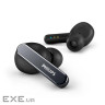 Навушники Philips TAT5506 TWS ANC Pro IPX5 Touch control Mic Чорний (TAT5506BK/00)