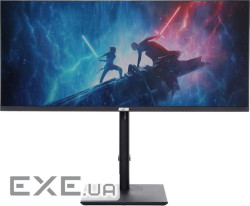 Моноблок ARTLINE Home GX330 (GX330v20Win)