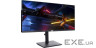 Моноблок ARTLINE Home GX330 (GX330v20Win)