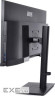 Моноблок ARTLINE Home GX330 (GX330v20Win)