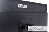 Моноблок ARTLINE Home GX330 (GX330v20Win)