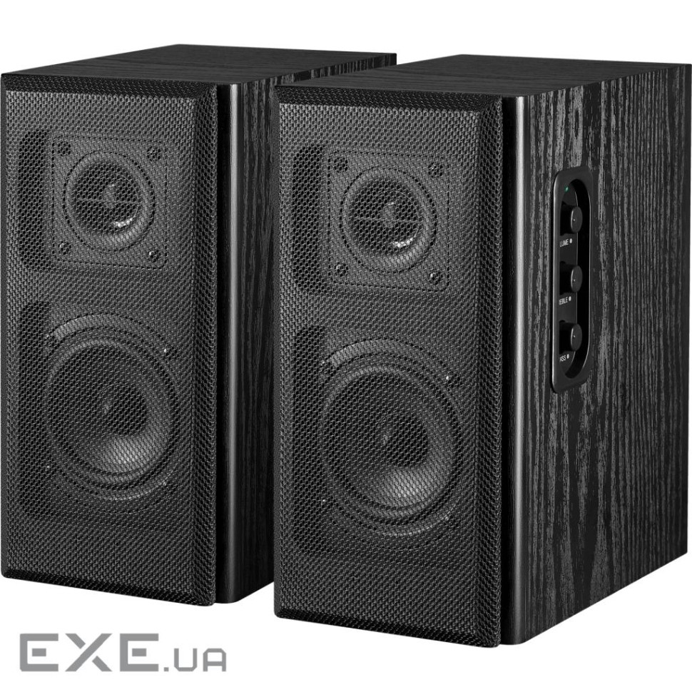 Акустична система Defender Aurora S30 30Вт USB Black (65431)