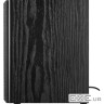 Акустична система Defender Aurora S30 30Вт USB Black (65431)