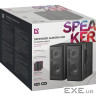 Акустична система Defender Aurora S30 30Вт USB Black (65431)