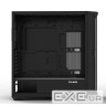 Корпус ZALMAN Z10 Plus (Z10PLUS)