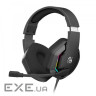 Навушники A4Tech Bloody G260p Black (4711421996648) (G260p (Black))