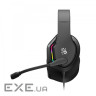 Навушники A4Tech Bloody G260p Black (4711421996648) (G260p (Black))