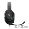 Навушники A4Tech Bloody G260p Black (4711421996648) (G260p (Black))