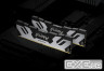 Модуль пам'яті KINGSTON FURY Renegade Black/Silver DDR5 6400MHz 48GB (KF564C32RS-48)