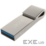 USB Flash Acer UF200 16GB USB 2.0 Metal, Retail (BL.9BWWA.502)
