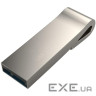 USB Flash Acer UF200 16GB USB 2.0 Metal, Retail (BL.9BWWA.502)