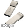 USB Flash Acer UF200 16GB USB 2.0 Metal, Retail (BL.9BWWA.502)