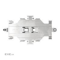 Кріплення DRP-LTM MIKROTIK DRP-LTM MIKROTIK