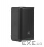 Активна акустична система JBL PRX908 (JBL-PRX908-EKD)