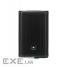 Активна акустична система JBL PRX908 (JBL-PRX908-EKD)
