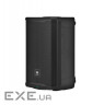 Активна акустична система JBL PRX908 (JBL-PRX908-EKD)