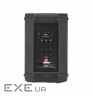 Активна акустична система JBL PRX908 (JBL-PRX908-EKD)