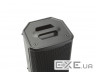 Активна акустична система JBL PRX908 (JBL-PRX908-EKD)