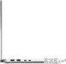 Ноутбук Dell Pro 14 Plus (BTO217PB14250UA_W11P) (BTO217PB14250UA W11P)
