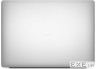 Ноутбук Dell Pro 14 Plus (BTO217PB14250UA_W11P) (BTO217PB14250UA W11P)
