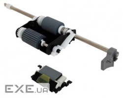 Ремкомплект Kyocera MK-3140 200K (1702P60UN0)