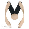 Універсальний автотримач Extradigital Mount Holder ExtraDigital Gold (CRM4116)