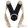 Універсальний автотримач Extradigital Mount Holder ExtraDigital Gold (CRM4116)