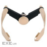 Універсальний автотримач Extradigital Mount Holder ExtraDigital Gold (CRM4116)