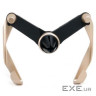 Універсальний автотримач Extradigital Mount Holder ExtraDigital Gold (CRM4116)
