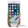 Універсальний автотримач Extradigital Mount Holder ExtraDigital Gold (CRM4116)