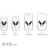 Універсальний автотримач Extradigital Mount Holder ExtraDigital Gold (CRM4116)