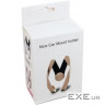 Універсальний автотримач Extradigital Mount Holder ExtraDigital Gold (CRM4116)