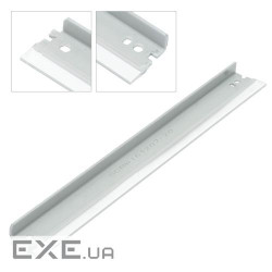 Лезо очищення HP LJ P1005/1006/1505 NewTone (WB-435A)