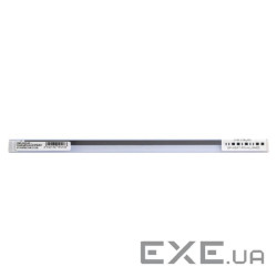 Нагрівальний елемент HP LJ M402 Patron (SP-HEAT-PN-HLJM402)