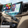 Беспроводной адаптер Proove Unity 2in1 (CarPlay / Android Auto) gray (WAPU00100003)