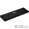 Клавіатура бездротова HATOR Skyfall 100 Pro Wireless Aurum Vanila Silent Switch UK-ISO B (HTK4101EU)