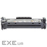 Картридж BASF HP CC532A/CF382A/CE412A, Canon 118/318/418/718 Yellow (BASF-KT-CC532A-U)