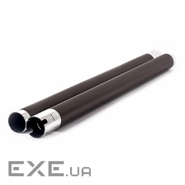 Вал тефлоновий BROTHER HL-2240/7060 Patron (PN-FRB2240)