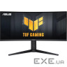 Монітор Asus TUF Gaming VG34VQEL1A (90LM06F0-B01E70)