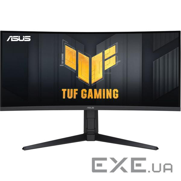 Монітор Asus TUF Gaming VG34VQEL1A (90LM06F0-B01E70)