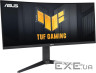 Монітор Asus TUF Gaming VG34VQEL1A (90LM06F0-B01E70)