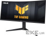 Монітор Asus TUF Gaming VG34VQEL1A (90LM06F0-B01E70)