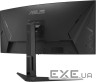 Монітор Asus TUF Gaming VG34VQEL1A (90LM06F0-B01E70)
