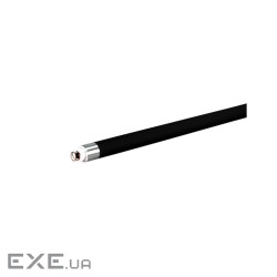 Вал магнітний Makkon HP LJ 1320 (ZMNC-HP-1320-MDR)