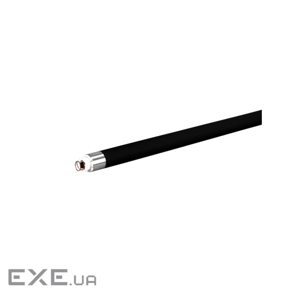 Вал магнітний Makkon HP LJ 1320 (ZMNC-HP-1320-MDR)