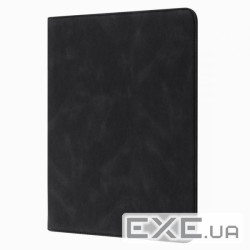 Чохол Universal Tablet Case 10" black (52334 black)