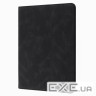 Чохол Universal Tablet Case 10" black (52334 black)